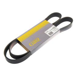 Ремень поликлиновый 6PK1220 GIE37263