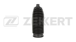 Пыльник рулевой рейки перед. Kia Ceed 06- Cerato II 09- Hyundai i30 I-III 07- Elantra III- IV 07- sm-5019