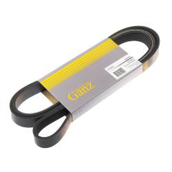 Ремень поликлиновый 6PK1725 GIE37221