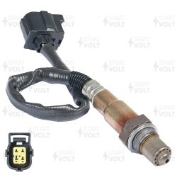 Датчик кисл. для а/м Mercedes-Benz M W164 (05-)/GL X164 (06-) 1.5i-5.5i после кат. (VS-OS 1018)