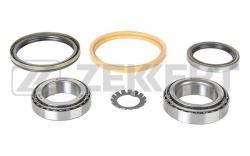 Ремкомплект ступицы перед. (без ABS) MB G-Class (461  463) 89-  Sprinter (904) 97- rl-1071
