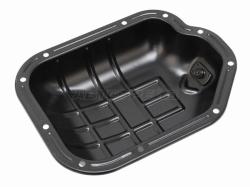 Поддон масляный NISSAN TEANA 09-/MURANO 10-/ALTIMA 06-13 /PATHFINDER 15-16 VQ35DE