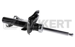 Амортизатор газовый левый передней подвески Mazda 3 I II 03- 5 05- sg-4626