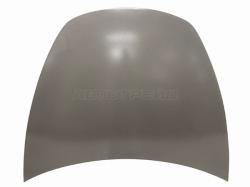 Капот TESLA MODEL 3 17-23