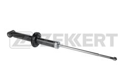 Амортизатор газовый задней подвески Audi 80 III IV 78- 90 I II 84- Coupe 81- sg-2059