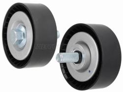 Ролик приводного ремняCHERY TIGGO 7 PRO MAX/ 8 PRO/ EXEED LX/ EXEED TLX/ OMODA C5/ OMODA S5/ JETOUR