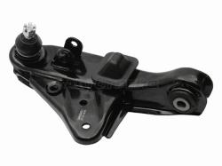 Рычаг передний нижний KIA BONGO 3 2WD 06- RH