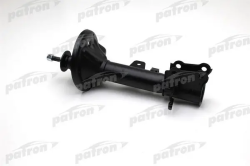 PSA633182 Амортизатор подвески