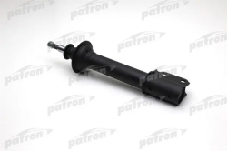PSA633827 Амортизатор подвески