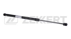 Пружина газовая багажника Daewoo Lanos (KLAT) 97- gf-2443