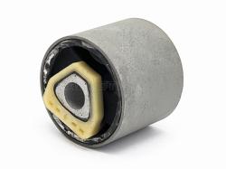 Сайлентблок BMW 5-Series 88-96 / 7-Series 86-94