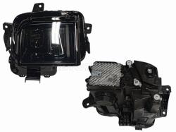 Фара Li L7 22- (Слева/ LED)