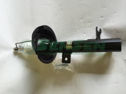 Амортизатор FORD FOCUS I 98-04 пер.прав.газ. (Excel-G) 42130042