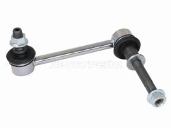 Тяга стабилизатора передняя TANK 300 23- RH