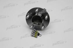 PBK6565H Ступица колеса
