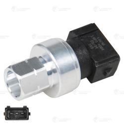 Датчик давления хладагента для а/м Volvo XC60 (08-)/XC70 (07-)/S60 (10-) (LRPS 1004)