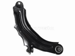 Рычаг передний нижний (конус 18) RENAULT MEGANE II/SCENIC II 02-09 RH