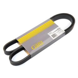 Ремень поликлиновый 5PK1148 GIE37143