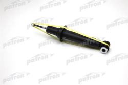 PSA341081 Амортизатор подвески