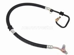 Шланг ГУР Honda Accord 02-11 N22A1;K24A3;K20Z2;K20A6