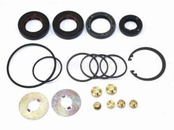 Ремкомплект рулевой рейки TOYOTA CORONA,IPSUM,GAIA 92-