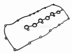 Прокладка клапанной крышки VAG Q7/TOUAREG/CAYENNE BHK/M55.01