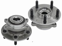 Ступичный узел передний GEELY ATLAS PRO