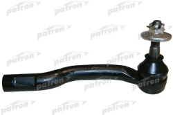 PS1314R Наконечник рулевой тяги
