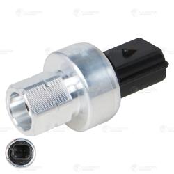 Датчик давления хладагента для а/м Ford Focus III (11-) (LRPS 1002)