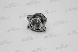 PBK3306H Ступица колеса