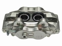 Суппорт тормозной FR TOYOTA PRADO 78 LH