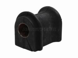 Втулка стабилизатора Toyota C-HR 16-23 / Corolla 18-