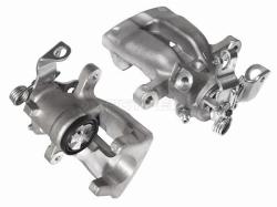 Суппорт тормозной зад OPEL ASTRA G/H 04-/MERIVA A 03-10 правый