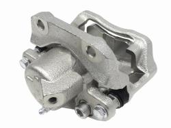 Суппорт тормозной перед LADA LARGUS 12-(8-клап)/SANDERO 07-(D=48) левый