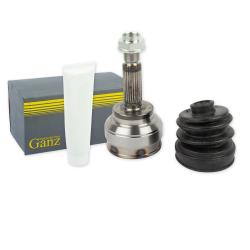 ШРУС наружний GIK04066 GIK04066