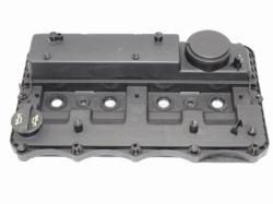 Крышка клапанов BOXER III/JUMPER III 2011- 4HG/4HJ/4HH