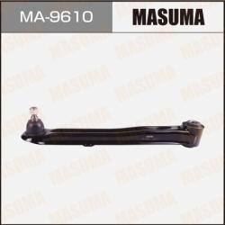 Рычаг подвески верхний MA-9610