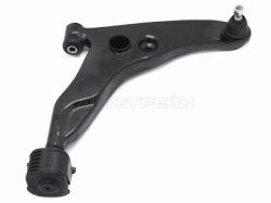 Рычаг подвески MITSUBISHI COLT 96-01/LANCER/MIRAGE 69-03 RH