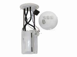 Топливный насос (в сборе) 1GRFE/2UZFE LAND CRUISER ##J200 07-