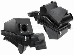 Корпус воздушного фильтра Nissan Almera Classic 06-12