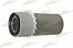 PF1359 Фильтр воздушный