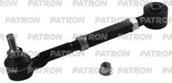 PS5714 Рычаг подвески