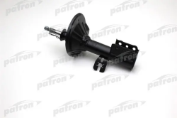 PSA334035 Амортизатор подвески