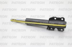 PSA335810 Амортизатор подвески