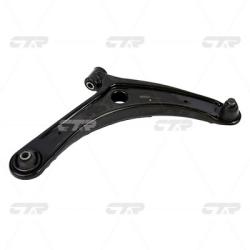 Рычаг подвески MITSUBISHI LANCER FORTIS 08- CQ0238R cqm-20r
