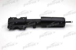 PSA635800 Амортизатор подвески