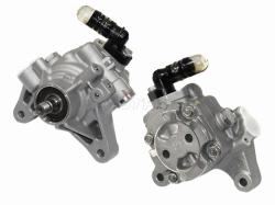 Насос ГУР HONDA CR-V 2.4 07-