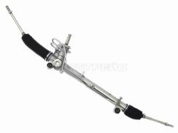 Рейка рулевая (гидро) FORD FIESTA 01-13/FUSION 01-12
