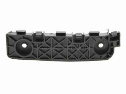 Крепление бампера Lifan X60 12-16 (Спереди/ Справа)