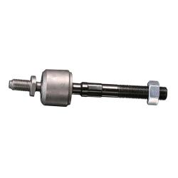 CRHO-10 Тяга рулевая HONDA ACCORD 90-98 (без наконечника)(нов.№ CR0148)